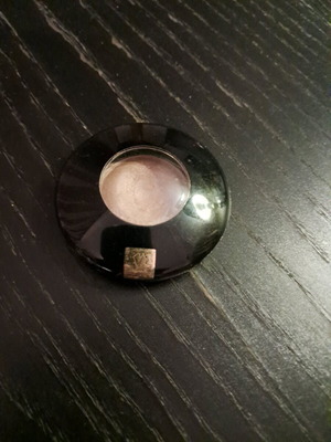 Lancome shadow used limited edition