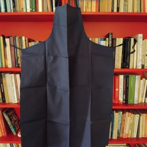 Brand new professional type cooking apron