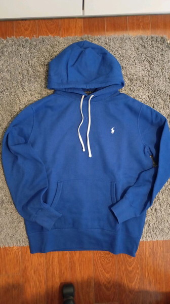 Φούτερ Polo Ralph Lauren