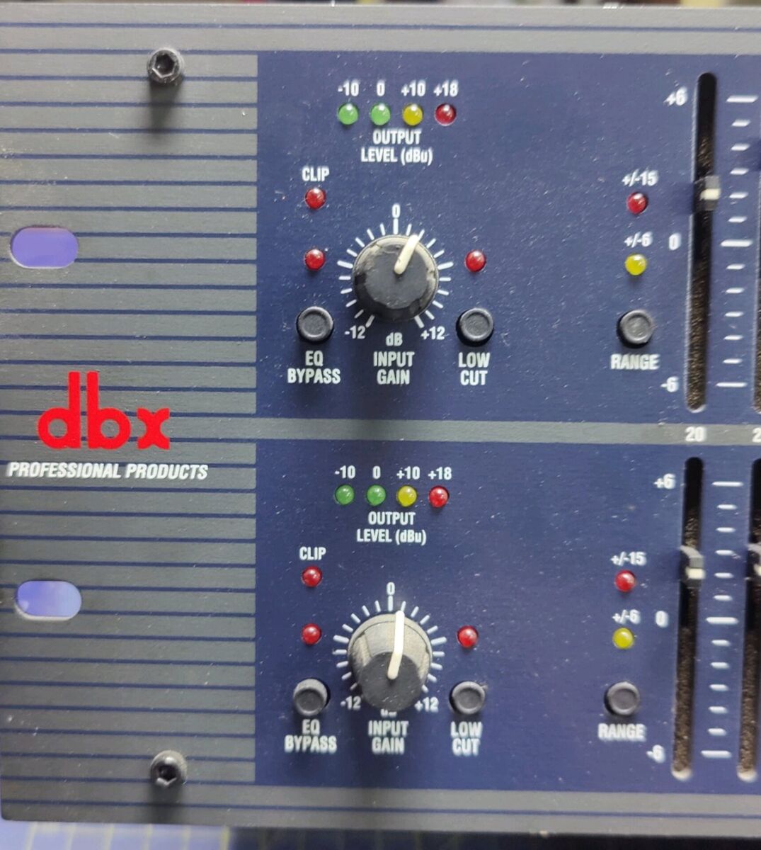 Arion DDS-4 Digital Delay & Sampler като… - € 90,00 - Vendora.bg
