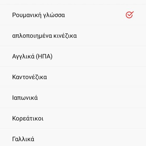 Portable multilingual translator new