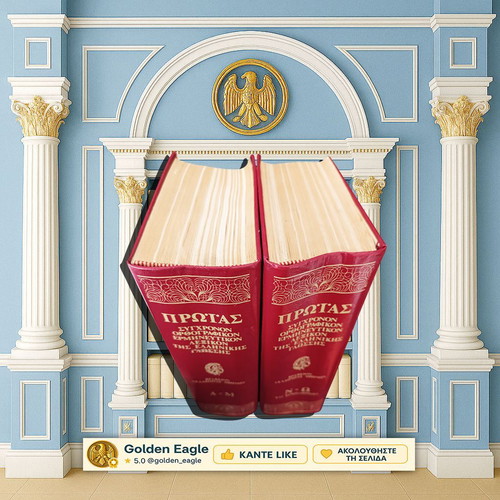 Proias Dictionary used, modern orthographic explanatory set of 2 volumes