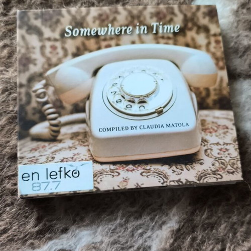 Music CD collectible new, R&B / Soul