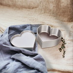 Heart box new 3D printed decorative