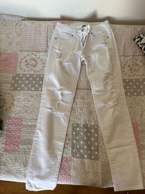 American Eagle pants new