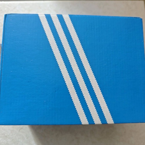 Empty Adidas Shoe Box like new -  0,10 - Vendora.cy