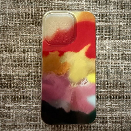iPhone 16 Pro case new