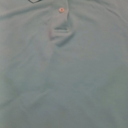 Women's blouses used, 4 different in good condition