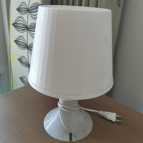 Room table lamp