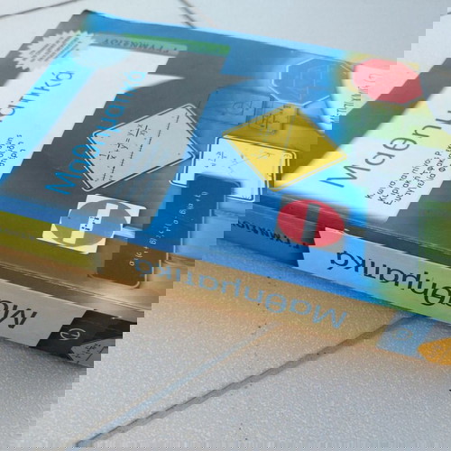 Μαθηματικά Γ΄ γυμνασίου μεταχειρισμένα