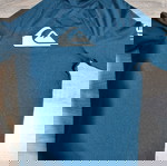  ΜΠΛΟΥΖΑ ΚΟΛΥΜΒΗΣΗΣ QUIKSILVER