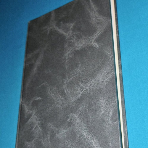 The Photographer's Book new, complete guide to photographic art and equipment