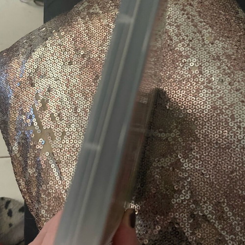 Dvd Nanny Insanity new with Greek subtitles
