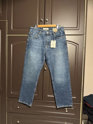 Pull & Bear Jeans