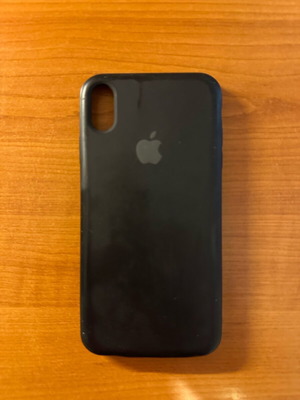θήκη για iPhone XS Max