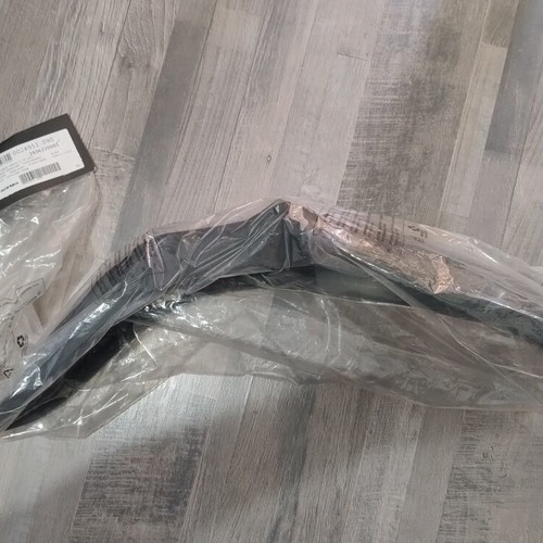 Acerbis front fender YZ85 2022-2025 like new