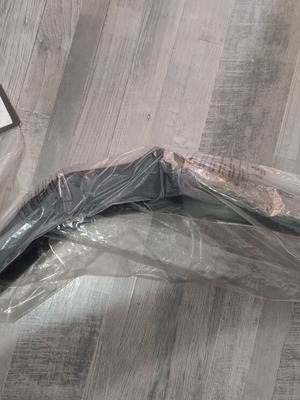 Acerbis μπροστινό φτερό YZ85 2022-2025 σαν καινούργιο