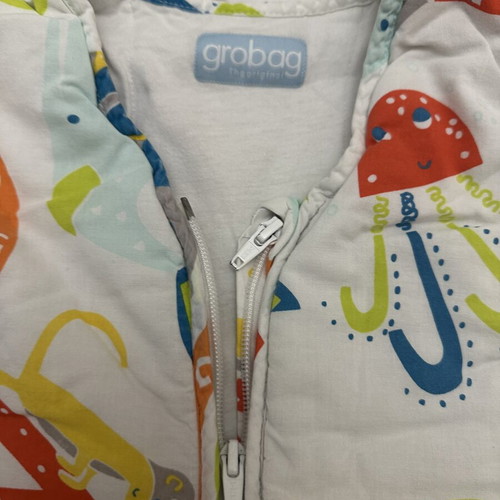 Grobag Tommee Tippee children's sleeping bags size 3-6 years