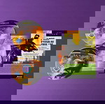  Halo 2 – Limited Collector’s Edition for Xbox