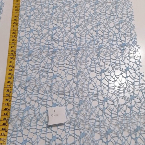 Materials for bombonieres new