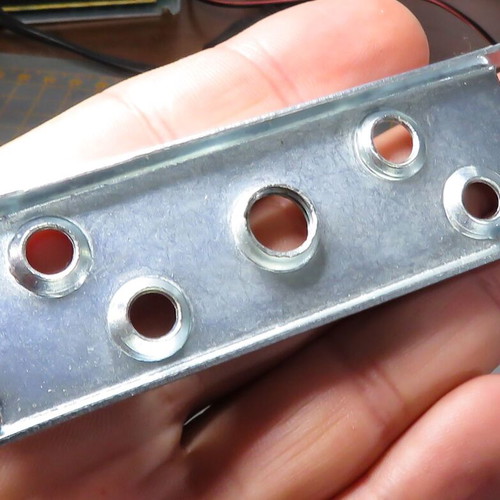 Bed hinges 28x85 like new