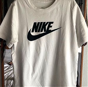 Nike T-shirt Αγορίστικο