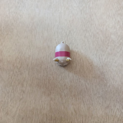 Disney Tsum Tsum Sven figure used, Frozen character