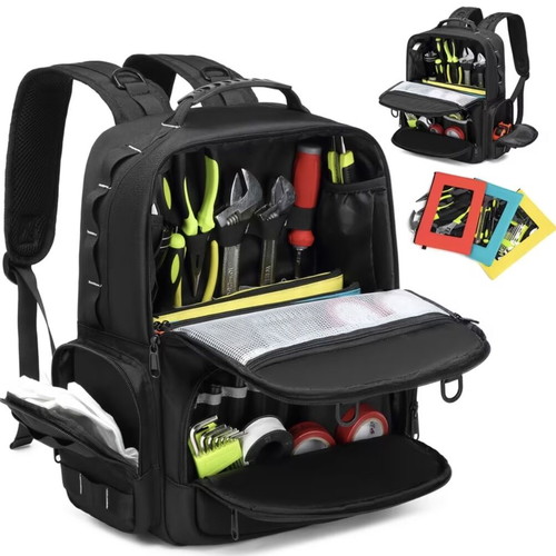 Tool bag like new