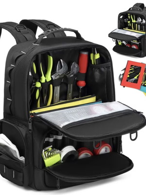 Tool bag like new