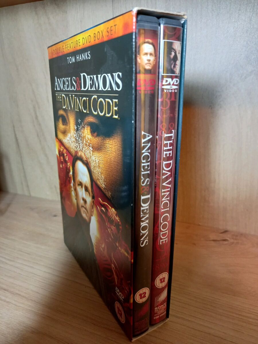 デモンズシリーズ 6作品DVDセット デモンズ 6 dvd デモンズ デモンズ2 4KリマスターBlu-rayパーフェクト