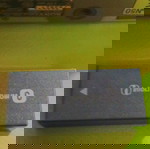  Sony Cyber shot 3.2 megapixels Καμερα με φορτιστη και μπαταρια.