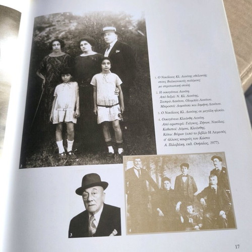 Domnitsa The Pioneer book new