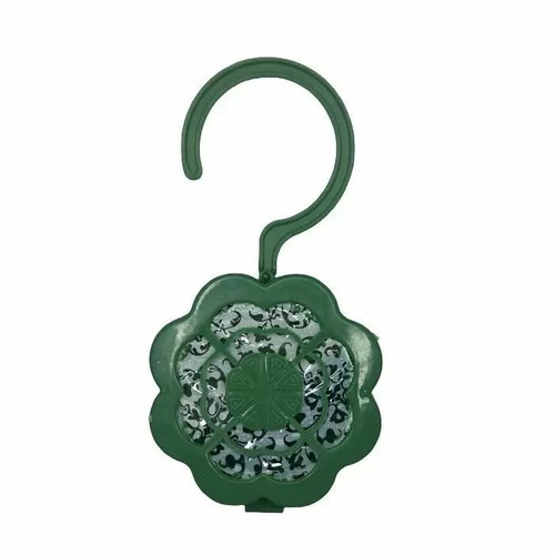 Green Apple Closet Freshener new