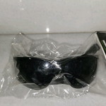 Airsoft goggles