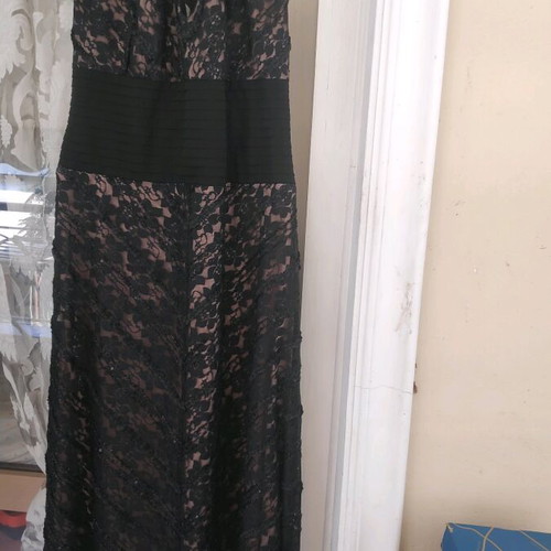Joseph Ribkoff Evening Wedding Dress New - 65,00 - Vendora.cy Joseph Ribkoff Evening Wedding Dress New - 65,00 - Vendora.cy