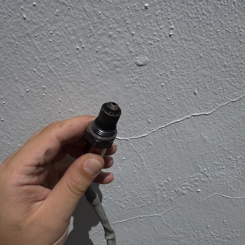 Oxygen sensor Hyundai i20 like new
