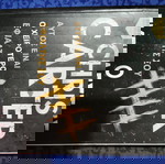  Βιβλίο 5