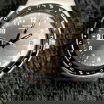  ρολόι swatch