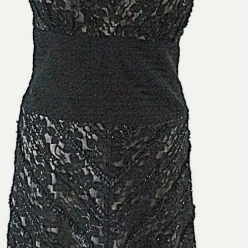 Joseph Ribkoff Evening Wedding Dress New -  65,00 - Vendora.cy