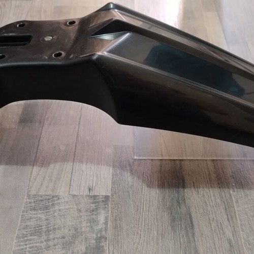 Acerbis front fender YZ85 2022-2025 like new