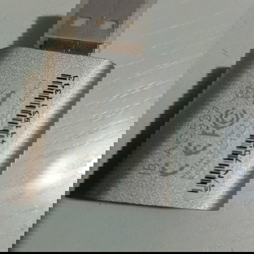 Κάρτα ήχου εξωτερική icybox σαν καινούργιο