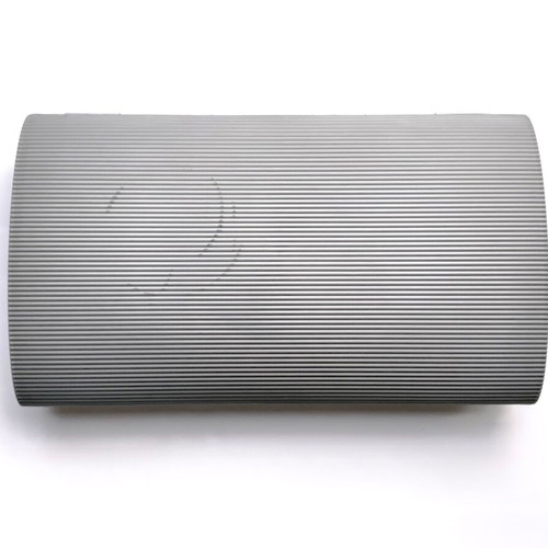 Legrand Display Box used, collectible promotional packaging case