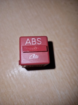 ABS relay used for BMW e36
