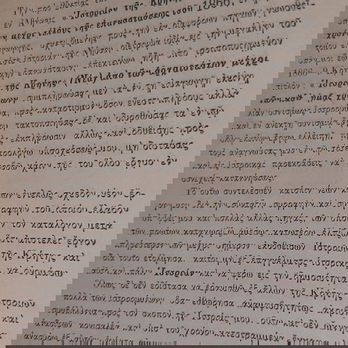 History of Crete by Panagiotis Kriaris, 3 used books