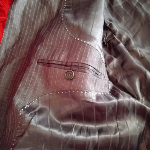 Jacket like new condition