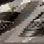  Φακός κάμερας Vitacon 52mm auxiliary lens set