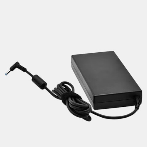 HP ENVY 16-h0102la OEM Laptop Charger 200W 19.5V 10.30A 4.5mm x 3.0mm