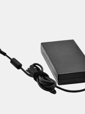 HP ENVY 16-h0102la OEM Laptop Charger 200W 19.5V 10.30A 4.5mm x 3.0mm