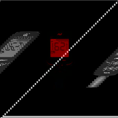 Minelab Vanquish 560 Pro-Pack Нов Водоустойчив Металотърсач