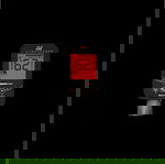 Minelab Vanquish 560 Pro-Pack Нов Водоустойчив Металотърсач